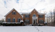 6940 Lost River Pl Hughesville, MD 20637