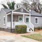 465 Morgan Place, Atlanta, GA 30317 ID:15329399