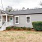 465 Morgan Place, Atlanta, GA 30317 ID:15329400