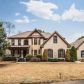 3940 Spalding Dr, Atlanta, GA 30350 ID:15330172