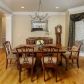 3940 Spalding Dr, Atlanta, GA 30350 ID:15330177