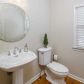 3940 Spalding Dr, Atlanta, GA 30350 ID:15330179