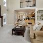 3940 Spalding Dr, Atlanta, GA 30350 ID:15330180