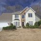 5449 Wynhall Dr, Norcross, GA 30071 ID:15350628