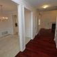 5449 Wynhall Dr, Norcross, GA 30071 ID:15350630