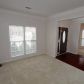 5449 Wynhall Dr, Norcross, GA 30071 ID:15350631