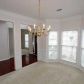 5449 Wynhall Dr, Norcross, GA 30071 ID:15350633