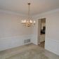 5449 Wynhall Dr, Norcross, GA 30071 ID:15350634