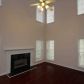 5449 Wynhall Dr, Norcross, GA 30071 ID:15350635