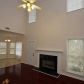 5449 Wynhall Dr, Norcross, GA 30071 ID:15350636