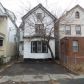 39 Bruen Avenue, Irvington, NJ 07111 ID:15315554