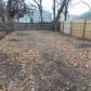 39 Bruen Avenue, Irvington, NJ 07111 ID:15315555