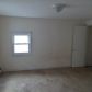 39 Bruen Avenue, Irvington, NJ 07111 ID:15315556