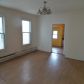 39 Bruen Avenue, Irvington, NJ 07111 ID:15315562