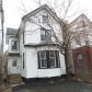 39 Bruen Avenue, Irvington, NJ 07111 ID:15315563