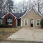 2635 Avalon Place, Lawrenceville, GA 30044 ID:15329782