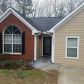 2635 Avalon Place, Lawrenceville, GA 30044 ID:15329783