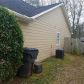 2635 Avalon Place, Lawrenceville, GA 30044 ID:15329784