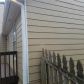 2635 Avalon Place, Lawrenceville, GA 30044 ID:15329786