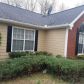 2635 Avalon Place, Lawrenceville, GA 30044 ID:15329787