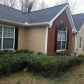 2635 Avalon Place, Lawrenceville, GA 30044 ID:15329788