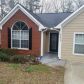 2635 Avalon Place, Lawrenceville, GA 30044 ID:15329789