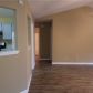 2635 Avalon Place, Lawrenceville, GA 30044 ID:15329790