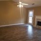 2635 Avalon Place, Lawrenceville, GA 30044 ID:15329791