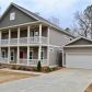 435 Webb Dr, Norcross, GA 30071 ID:15340101