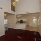 5449 Wynhall Dr, Norcross, GA 30071 ID:15350637