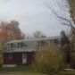 34 Donna Ln W, Wallkill, NY 12589 ID:15274722