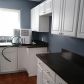 5231 Calyx Ln, Toledo, OH 43623 ID:15302486