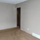 5231 Calyx Ln, Toledo, OH 43623 ID:15302487