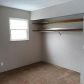 5231 Calyx Ln, Toledo, OH 43623 ID:15302489