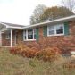 5833 Rockmart Rd SE, Silver Creek, GA 30173 ID:15329777