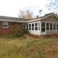 5833 Rockmart Rd SE, Silver Creek, GA 30173 ID:15329778