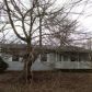 3441 Fox Ridge Ct, Dover, PA 17315 ID:15401480