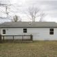 3441 Fox Ridge Ct, Dover, PA 17315 ID:15401483