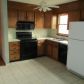 3441 Fox Ridge Ct, Dover, PA 17315 ID:15401484