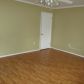 3441 Fox Ridge Ct, Dover, PA 17315 ID:15401485