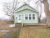 108 Gale Place Syracuse, NY 13211