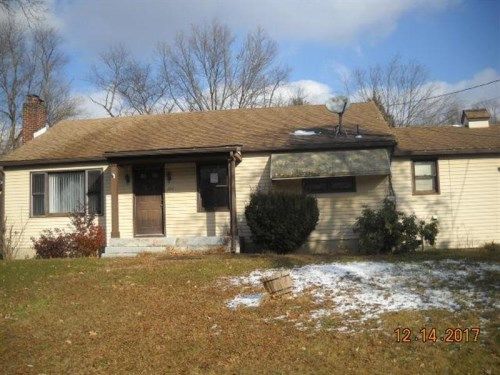 614 JOHNSON RD, Sicklerville, NJ 08081