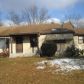 614 JOHNSON RD, Sicklerville, NJ 08081 ID:15337188