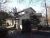 83 NORTHSIDE DR Sag Harbor, NY 11963