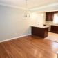 2870 Dodson Lee Dr, Atlanta, GA 30344 ID:15342100