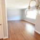 2870 Dodson Lee Dr, Atlanta, GA 30344 ID:15342101