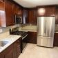 2870 Dodson Lee Dr, Atlanta, GA 30344 ID:15342098