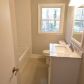 2870 Dodson Lee Dr, Atlanta, GA 30344 ID:15342104