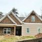 101 Weddell Ct, Waleska, GA 30183 ID:15347759