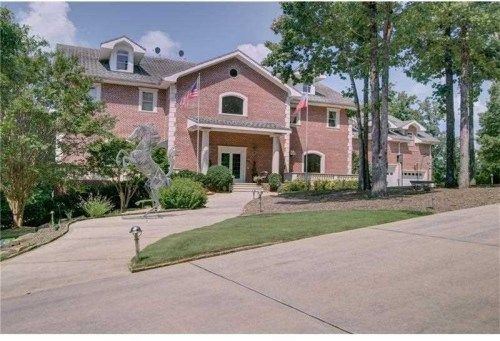 10330 Belladrum, Alpharetta, GA 30022